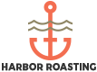 Coffees logo